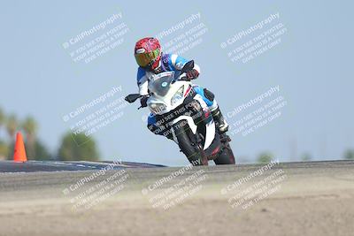 media/Sep-07-2025-Pacific Track Time (Sun) [[a6322260b9]]/A and B Group/Grapevine/